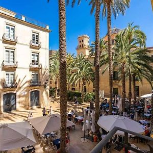 Apartamento de 3 Dormitorios